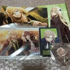 2025年最新】白石景之の人気アイテム - メルカリ