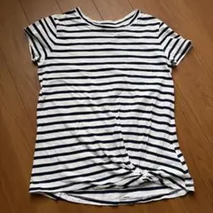 130 gap Tシャツ