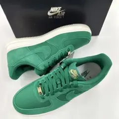 slayer925様 リクエスト 2点 まとめ商品