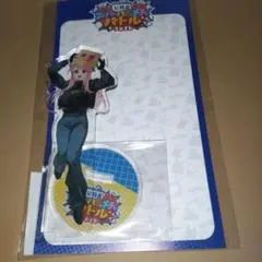 2026年最新】さぶ郎。の人気アイテム - メルカリ