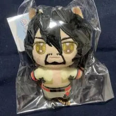 2025年最新】Lamento ぬいぐるみの人気アイテム - メルカリ