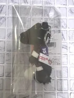新品　ゴールドシップ　ランチトート