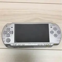 PSP 本体 セット