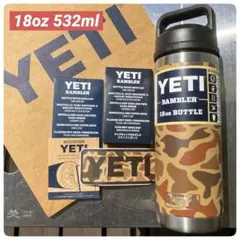 2026年最新】新品 日本未発売 yetiの人気アイテム - メルカリ