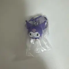 サンリオ　クロミ