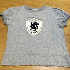 ✨組曲 PURETE パフスリーブトップス 150 160