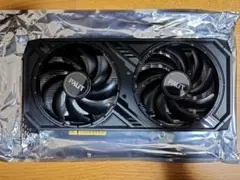 ジャンク】Palit RTX 4070 12GB 映像出力不可・ノイズあり⁠ - メルカリ