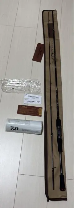 2025年最新】ハートランド 722 24の人気アイテム - メルカリ