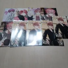 いれいす　ないこブロマイド　まとめ売り