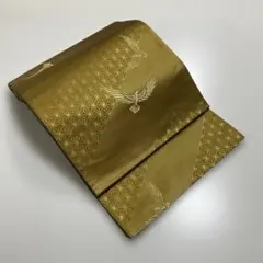 幾何学切替 × 竹模様 開き名古屋｜赤 × 黒 × 金茶 - メルカリ