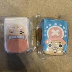 一番くじ ONE PIECE CARD GAME