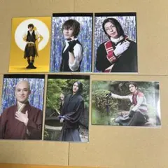 ゆーーん様 リクエスト 2点 まとめ商品