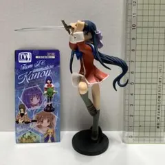 Kanon【月宮あゆ】ムービック フィギュア 美品 - メルカリ