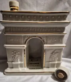 ♡Bc左1028 未使用保管品 オールドスパイス ギフトセット 昭和レトロ