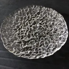 Item thumbnail for item fdca7f57-f311-407c-80d1-79a48c4d09c1