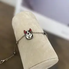 2025年最新】グッチ フレンチブルドッグの人気アイテム - メルカリ