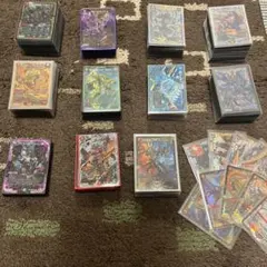 2025年最新】デュエマ引退品の人気アイテム - メルカリ