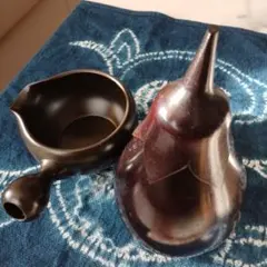 Item thumbnail for item b3a5feaf-02b6-447a-8f65-a95b3c1db456