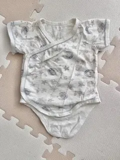 Item thumbnail for item b751b8df-d58d-4663-8e7a-309e319ef5e5