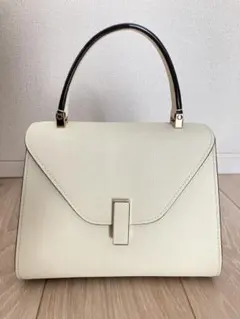 2025年最新】イジィデ ミニ ホワイトの人気アイテム - メルカリ