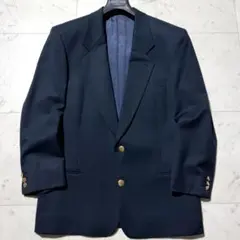 90s Giorgio Armani Tailored Jacket Lのサムネイル