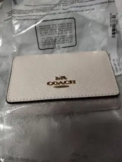 Item thumbnail for item a6309375-79d1-4029-8c92-661371225cf2