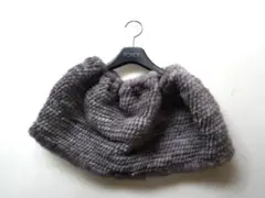 Item thumbnail for item 62e2692e-c57a-41f2-b1de-8dc2274c2bd8