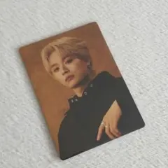 BMSG COMPLETE FILE MAZZEL TAKUTO タクト