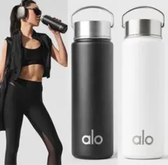 ゆうゆう様 リクエスト 3点 まとめ商品