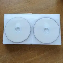 TDK DVD-R for CPRM 120分 38枚セット ①