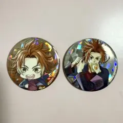 ブラコン　スイパラ　琉生 スイパラ ブラコン BROTHERSCONFLICT 琉生 セット - メルカリ