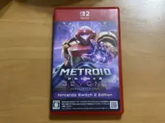 Item thumbnail for item 0bf0837e-4f0b-4289-9df3-7895195a36cd