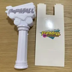 【即購入◎】なにわ男子 ペンライト POPMALL