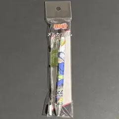 NARUTO バースデイ 2026 セリフチャーム付きボールペン カカシ