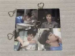 2026年最新】梓渝の人気アイテム - メルカリ