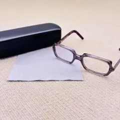 お値下げ　OLIVER GOLDSMITH MILTON 50のサムネイル