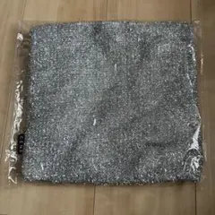 CENE ノベルティ バッグ
