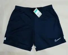 Item thumbnail for item 54393df5-d732-4faf-86ca-9ea4ce2bfb37