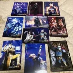 2025年最新】聖飢魔ii 聖飢魔iiの人気アイテム - メルカリ