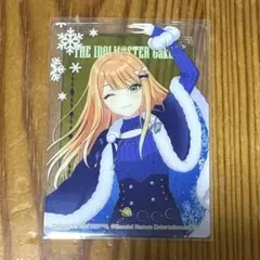 2025年最新】清夏の人気アイテム - メルカリ