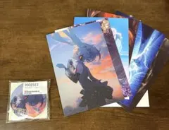 2025年最新】StarGazer lucid dreamの人気アイテム - メルカリ