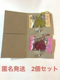 ちいかわキャンディーチャームズグミ　うさぎ　ちいかわ