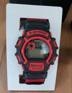 2025年最新】コカコーラ G-SHOCKの人気アイテム - メルカリ