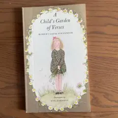 A Child's Garden of Verses