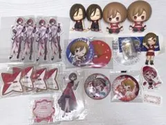 ボカロ　MEIKO グッズまとめ売り