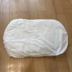 トッポンチーノ完成品
