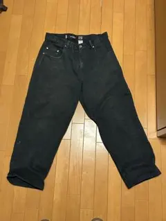 リーバイス シルバータブ 当時物