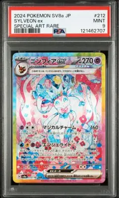 【ヨドバシ産】ハイクラスパック テラスタルフェスex BOX シュリンク付き Amazon.co.jp: 【正規品 シュリンク付未開封1BOX】テラスタル