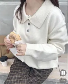 Item thumbnail for item 3bd6c753-f079-4c90-9c1f-dc8602cca109