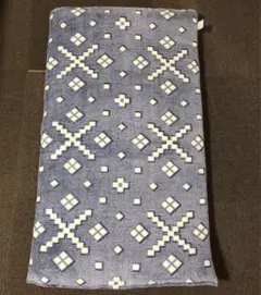 Item thumbnail for item 43f08a54-3b1b-4cb3-871f-c3113b39e723